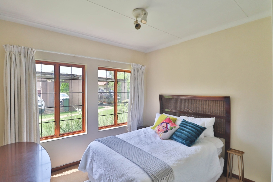 2 Bedroom Property for Sale in The Coves North West